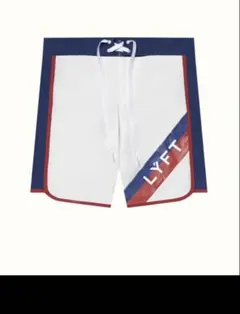 2025年最新】リフト サーフパンツの人気アイテム - メルカリ