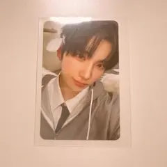 &TEAM Back to Life YUMA 一般盤