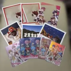 2025年最新】すとぷりまとめ売りの人気アイテム - メルカリ