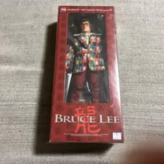 2025年最新】ブルース・リー フィギュアの人気アイテム - メルカリ