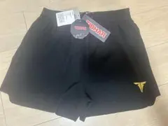 TIBHAR 海外　卓球パンツ　限定
