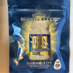 Item thumbnail for item f064f103-2a7a-47eb-a1c5-8a8ee5dd4b2e