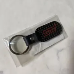 Item thumbnail for item 5f439db2-e7ba-410e-97de-2ec94d4da49e