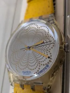 ヴィンテージ 腕時計