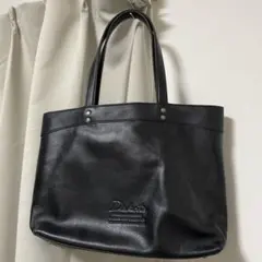 ダコタ トートバッグ