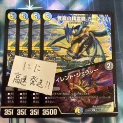カーネル