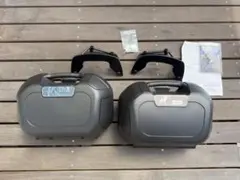 2026年最新】ヘプコ ベッカー c-bowの人気アイテム - メルカリ