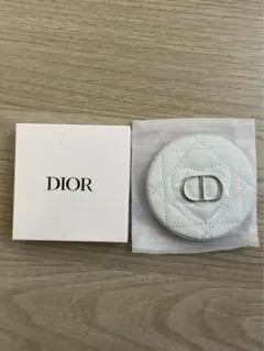 2025年最新】ディオールノベルティミラーの人気アイテム - メルカリ