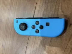 ニンテンドースイッチ ジョイコン ジャンク品