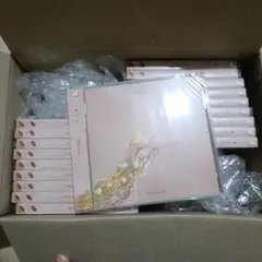 櫻坂46　2ndアルバム　Addiction　ミーグリ用通常盤