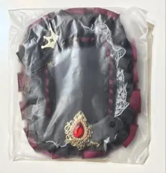 サーニャ キャラクターグッズ