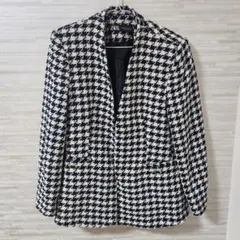 ゆゆ ❤︎　様　専用