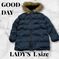 Item thumbnail for item 11099ae5-4e1c-4dbd-8ed3-b91dc784a324