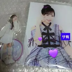【最終値下げ】櫻坂46 増本綺良 直筆入りアクリルスタンド 最終値下げ】櫻坂46 増本綺良 直筆入りアクリルスタンド - メルカリ