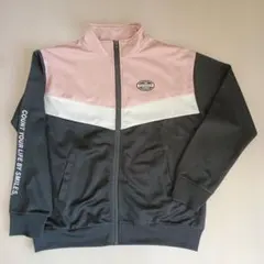 Item thumbnail for item 8bc77fa2-e63c-4741-8ba3-039bf31a9cba