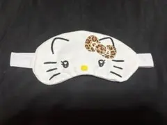 Item thumbnail for item 972a605f-ee8d-4457-8e8e-09b4821313e8