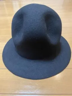 2025年最新】ca4la マウンテンハットの人気アイテム - メルカリ