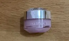 JILLSTUART リップバーム ロージーズのサムネイル