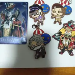 Item thumbnail for item 500d4ba3-dada-4b6b-b618-70badb733664