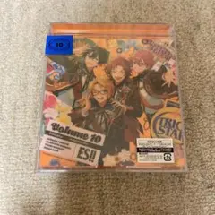 あんさんぶるスターズ!!アルバムシリーズ 『TRIP』