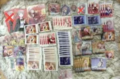 プロセカ　望月穂波　まとめ売り　豪華セット