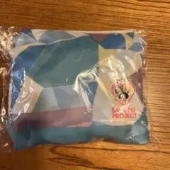 Item thumbnail for item f3fa30f6-4057-483f-a253-31b008a987f7