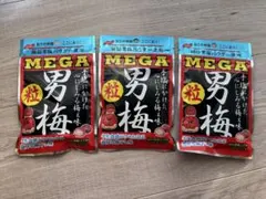 Item thumbnail for item b380fb4d-87e8-4a9a-bc77-c3da0d2f6b49