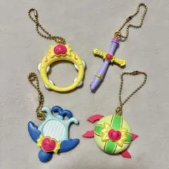 2026年最新】東京ミュウミュウ ミントーンアローの人気アイテム - メルカリ