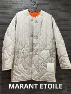 2025年最新】ISABEL MARANT ETOILE レディース ジャンパー