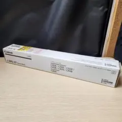 新品未使用Canon NPG-67 トナー ブラック - メルカリ