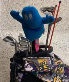 Item thumbnail for item 29d61589-f2d0-4f1e-af4a-03124bb93c8d