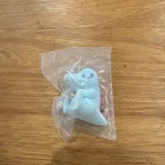 2026年最新】ポケモンスリープ フィギュアコレクションの人気アイテム