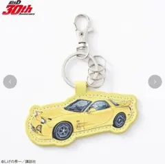 新品。数量限定。 頭文字Dマスコットチャーム 4個セット ぬいぐるみキーホルダー 2025年最新】頭文字D ぬいぐるみの人気アイテム - メルカリ