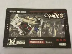 ◆お値下げ❗️ポケモンカード&本、フィギュア等卒業品まとめてまとめ売り大量セット カードショップポンポコ on X