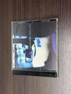 Ballad ~ La Pluie 氷室京介 CD - メルカリ
