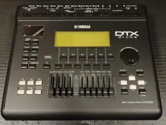 希少品/通電/SFG01】YAMAHA CX5F MSX 元箱付 | Mercari