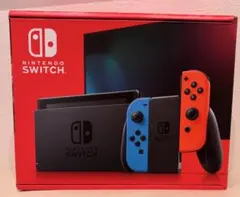 2025年最新】nintendo switch had-s-kabaaの人気アイテム - メルカリ