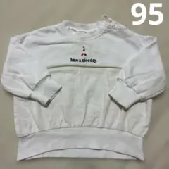 cottoli トップス