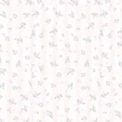 Item thumbnail for item fe86afb0-e624-4cb6-9273-a1d20cad2a5d