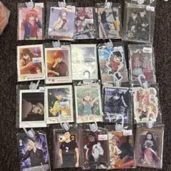 Item thumbnail for item c3943cd4-4af2-46b1-8c3e-1f6e33160fce