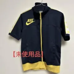 Item thumbnail for item 403d7e9e-fe4b-49ff-95db-849c0eb57fb4