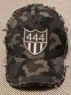 YOSHINORI KOTAKE　ヨシノリコタケ　キャップ　迷彩　新品タグ付き 楽天市場】キャップ 迷彩 ヨシノリコタケの通販