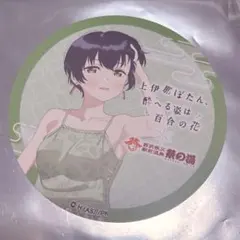 上海WF2025 公式ノベルティ 丹恒・飲月 3点セット - メルカリ