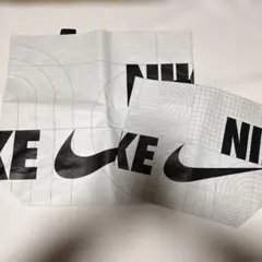 Item thumbnail for item 41200b35-af5a-4978-a8fd-067caa318069