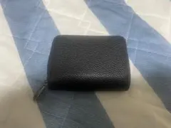 Item thumbnail for item 41f5cefc-fd29-4c4a-9fb0-72380d14a32a