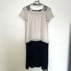 UNTITLED ワンピース