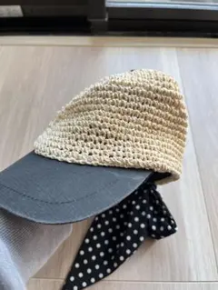 Item thumbnail for item 3d83bcfa-8b84-4b4d-bcf1-449a9c40dda7