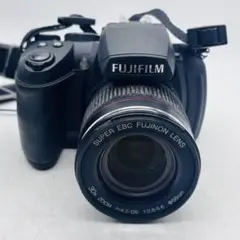 2026年最新】FinePix HS20EXRの人気アイテム - メルカリ