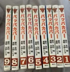 Item thumbnail for item 89b36e0f-0e36-4360-865b-e724c928c520