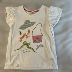 Saaya様 リクエスト 2点 まとめ商品